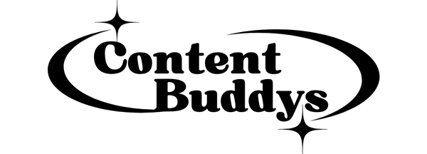 contentbuddys