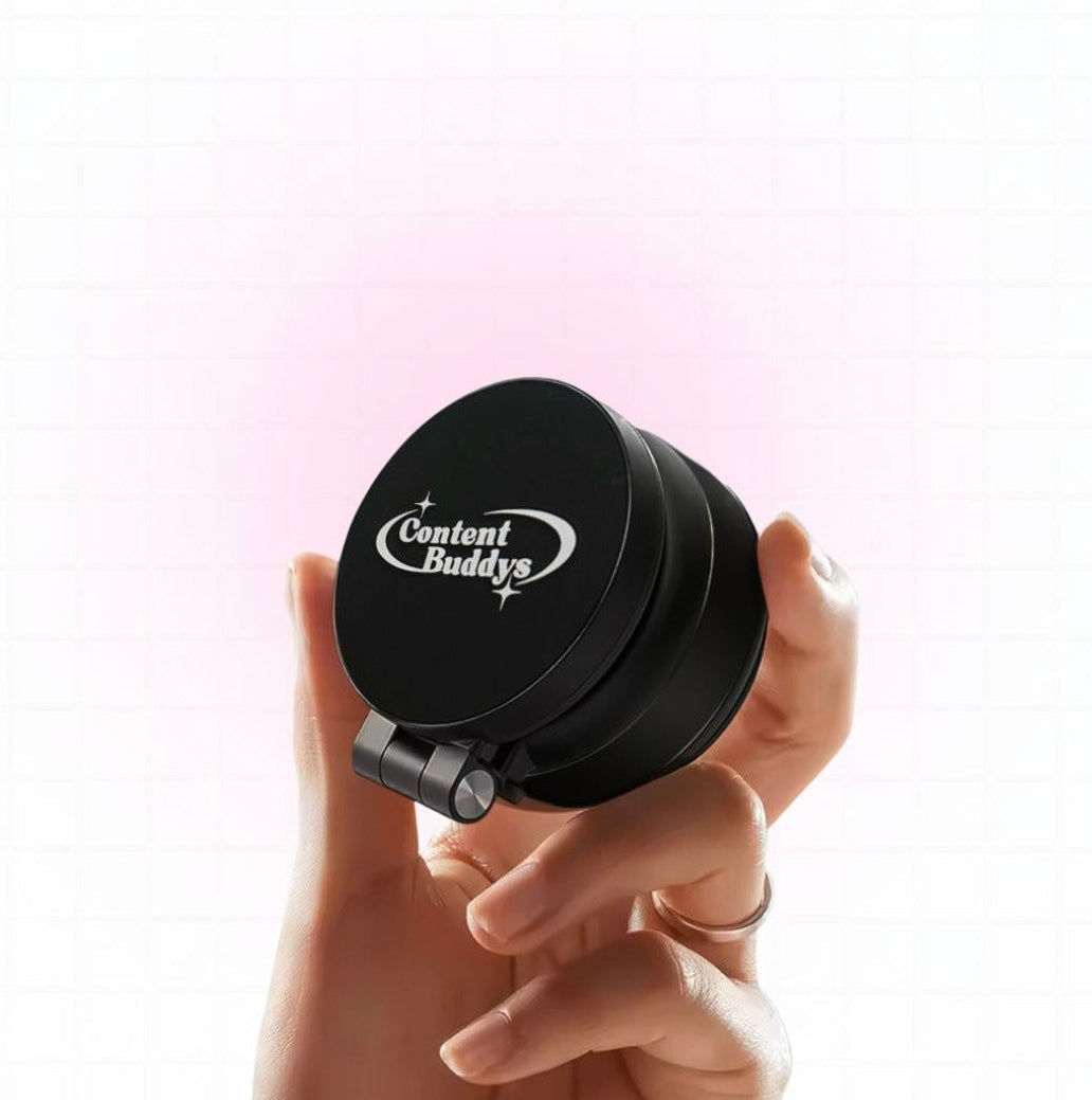 ContentBuddys Phone Holder