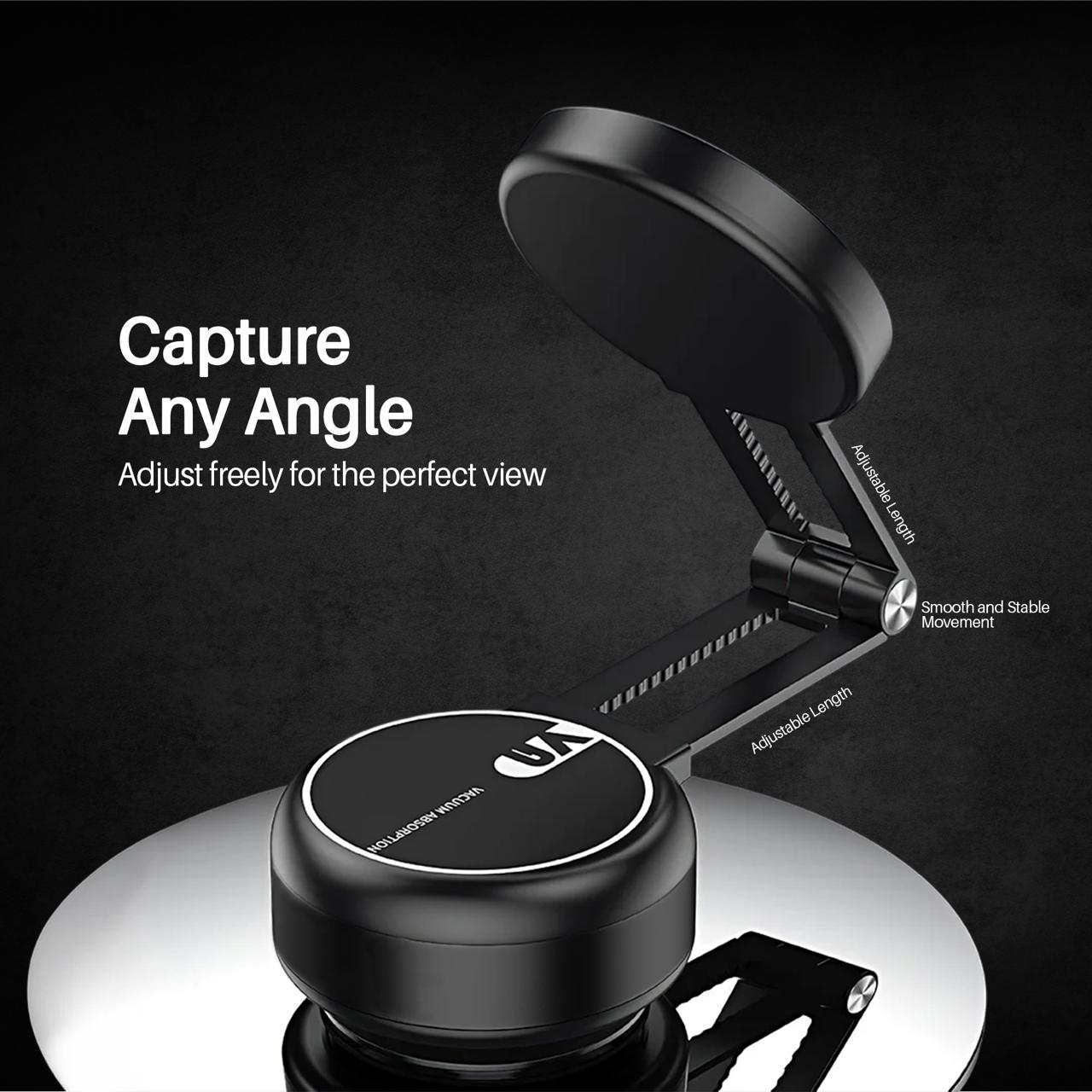 ContentBuddys Phone Holder